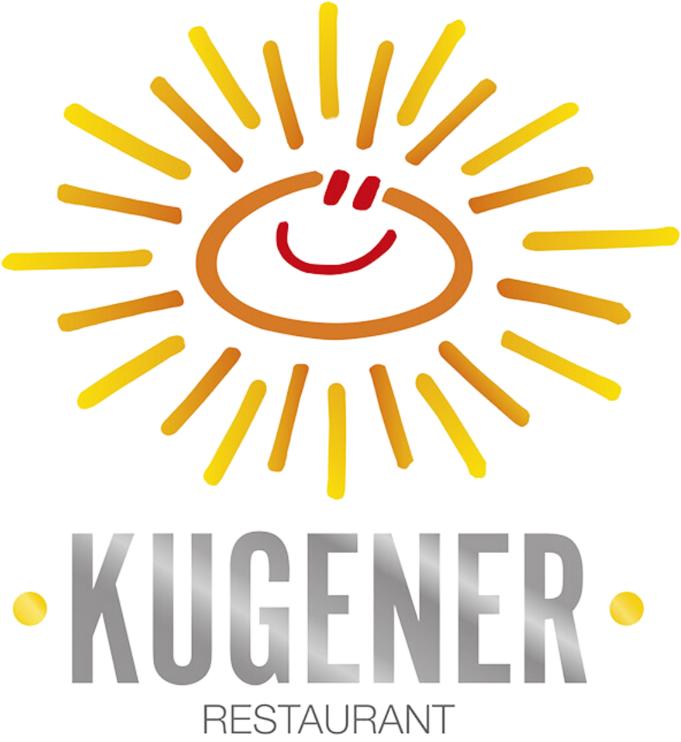 Logo Kugener